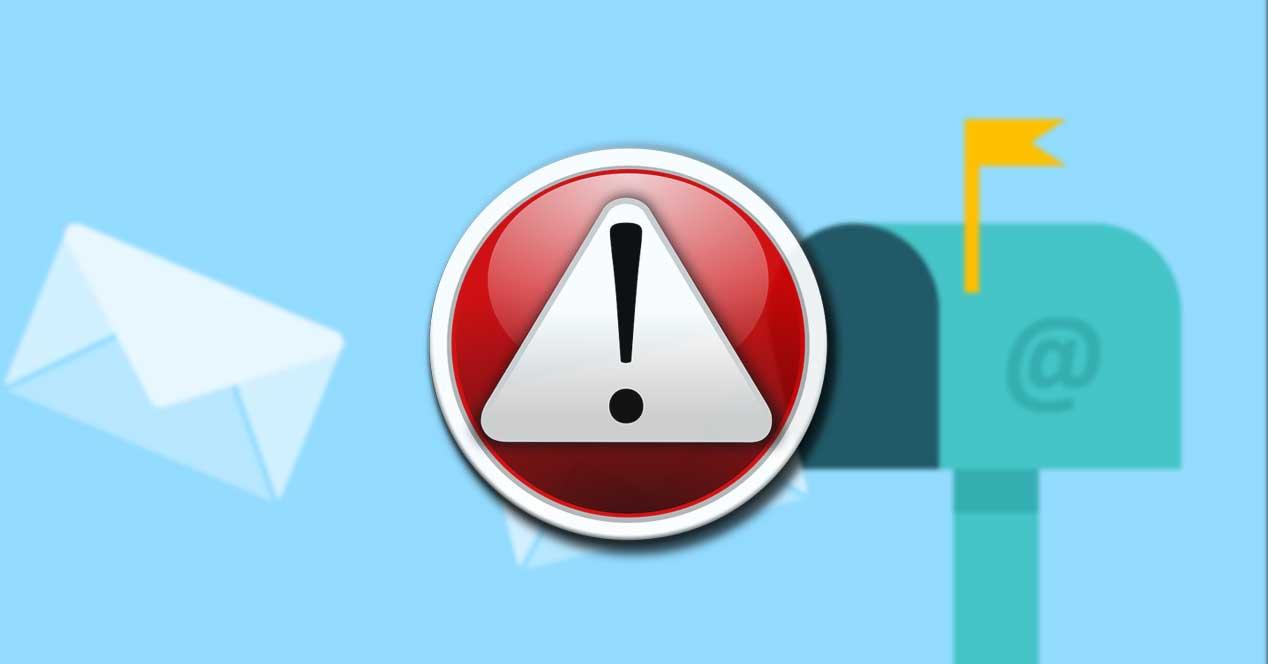 Cómo evitar que los correos de Gmail se eliminen automáticamente desde el móvil
