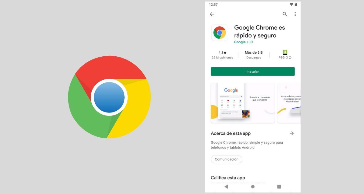 donde-descargar-google-chrome-para-android