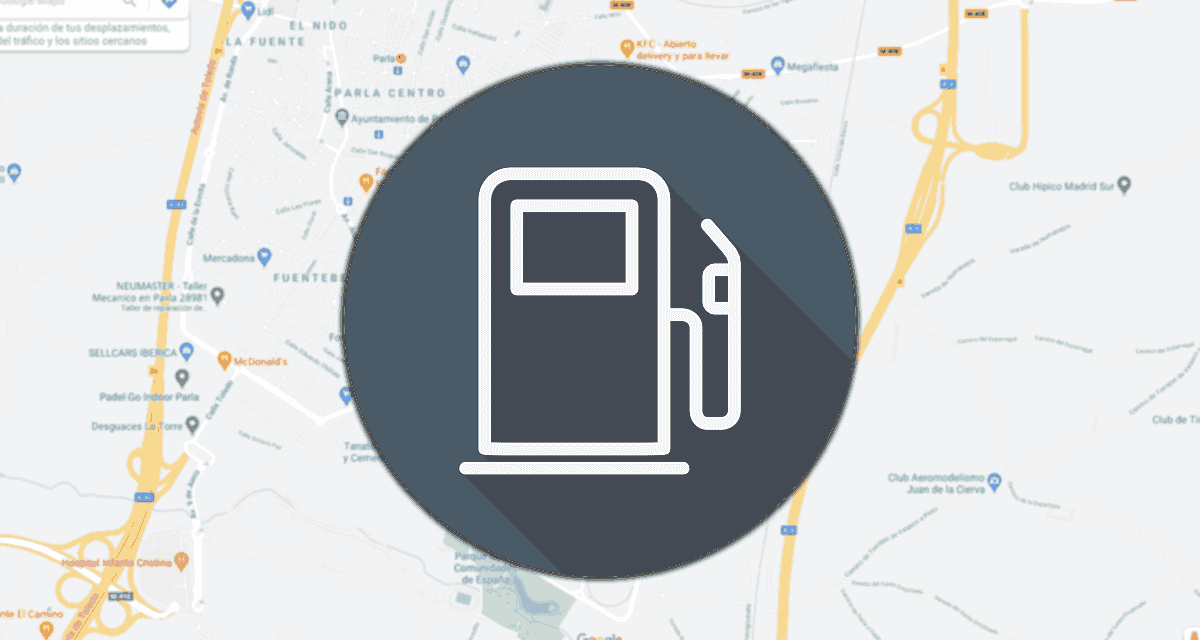 gasolinera-mas-cercana-a-ti-google-maps-1200×675-1