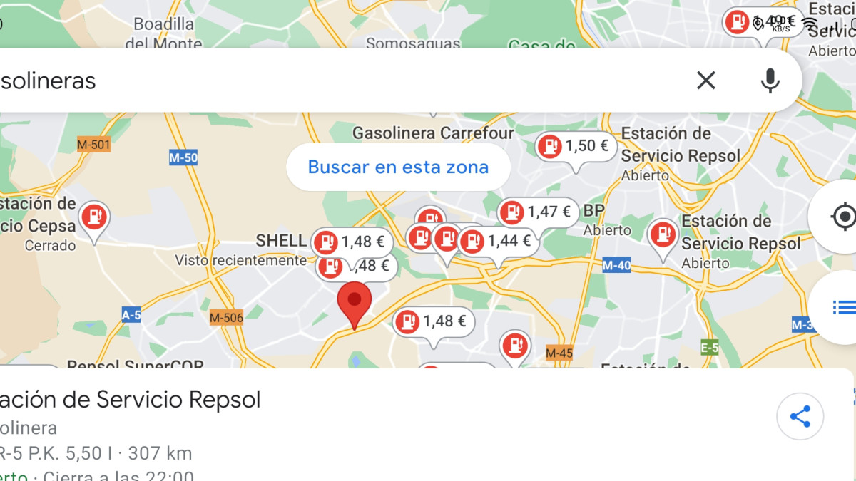 gasolineras-google-maps-6