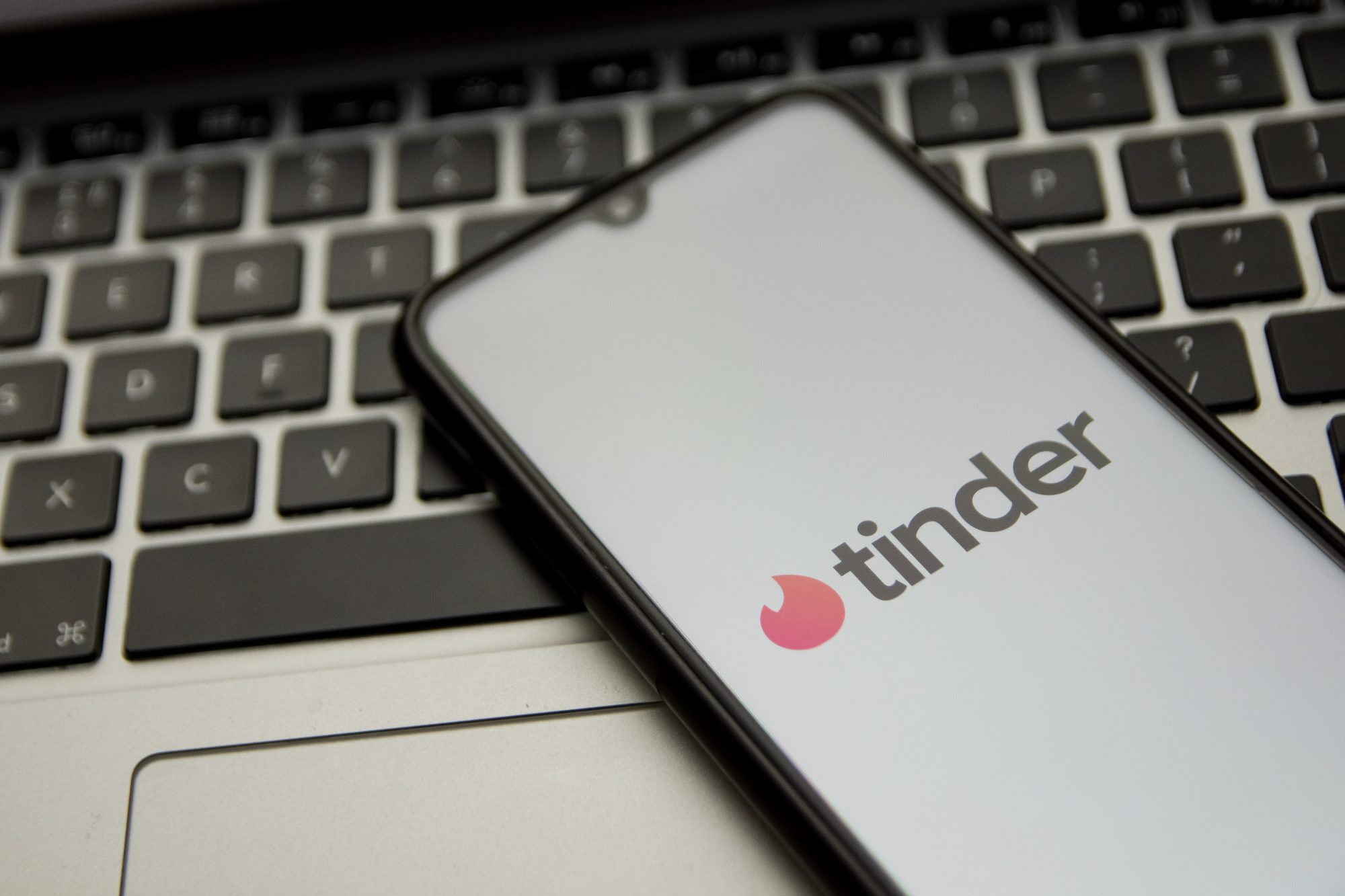 Cómo mostrarme desactivado en Tinder