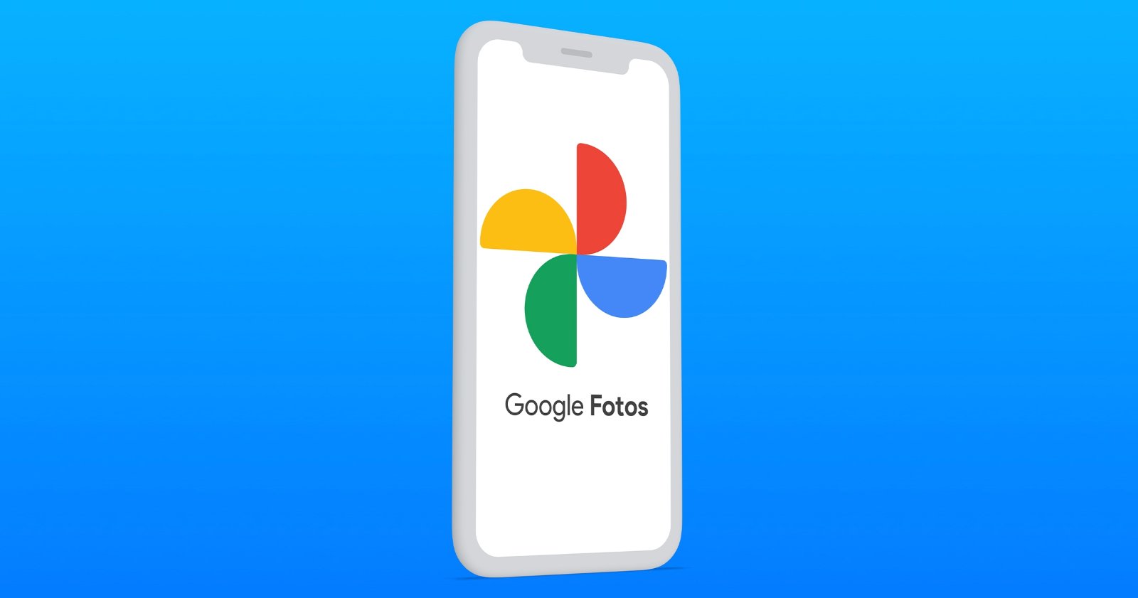 Cómo tener almacenamiento ilimitado y gratis de fotos al estilo Google Fotos
