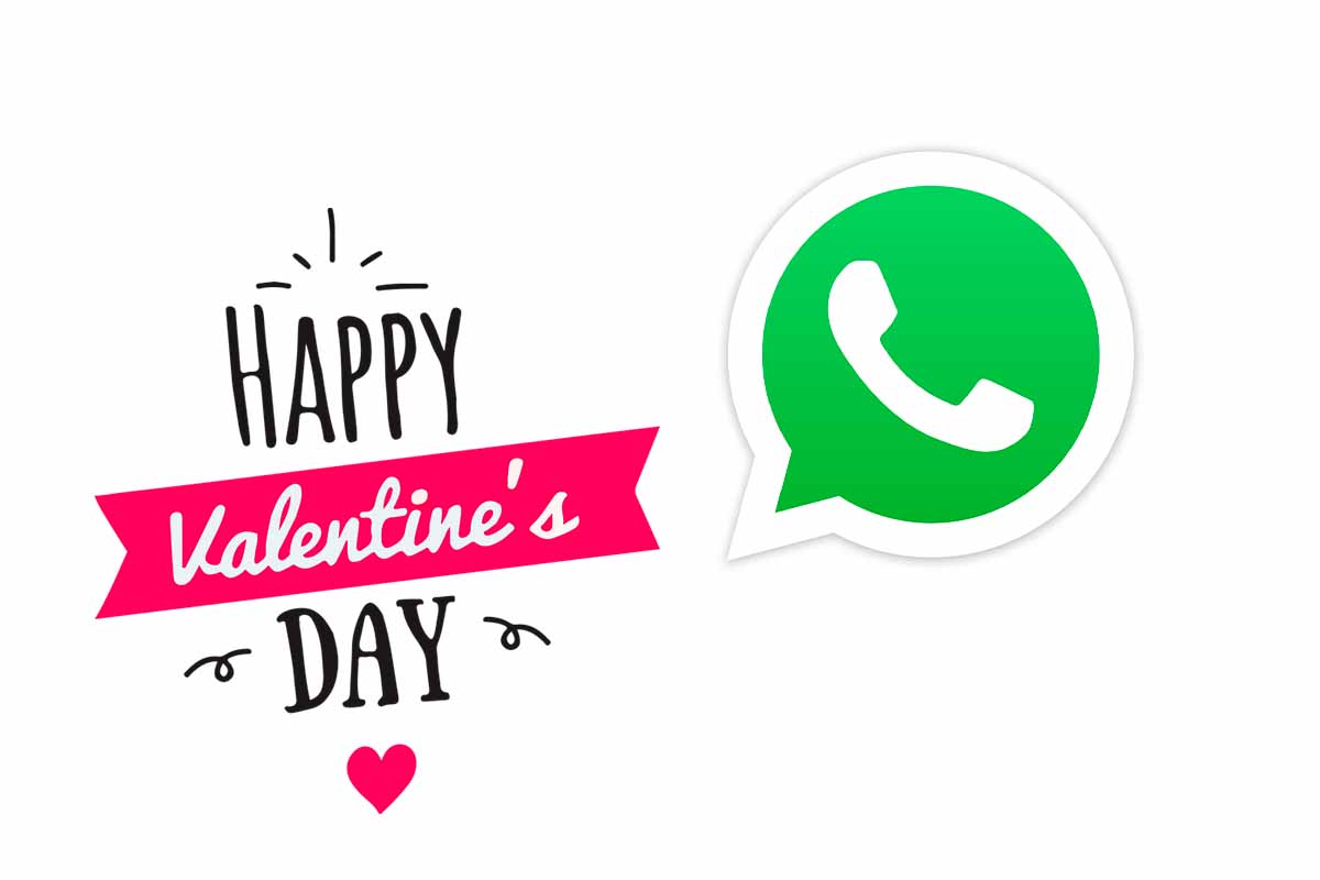 Los mejores memes y GIF de San Valentín para enviar por WhatsApp 1