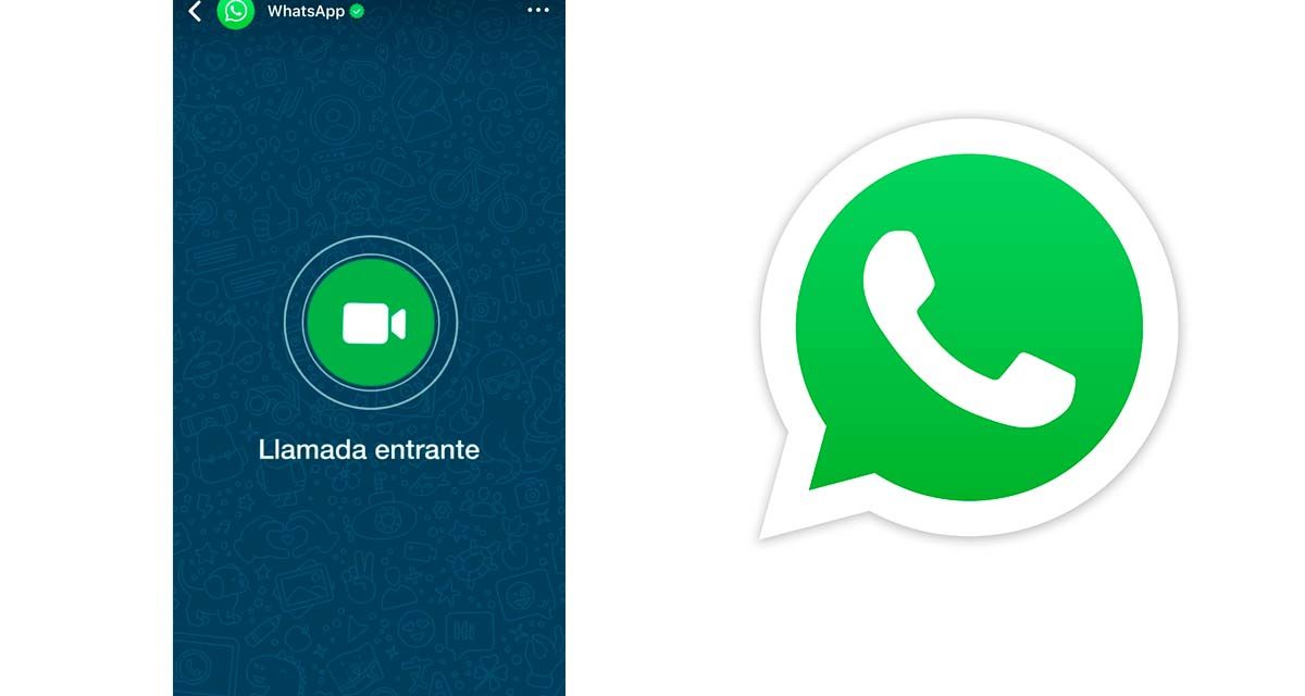 Por qué aparece WhatsApp como contacto en mis Estados de WhatsApp 1