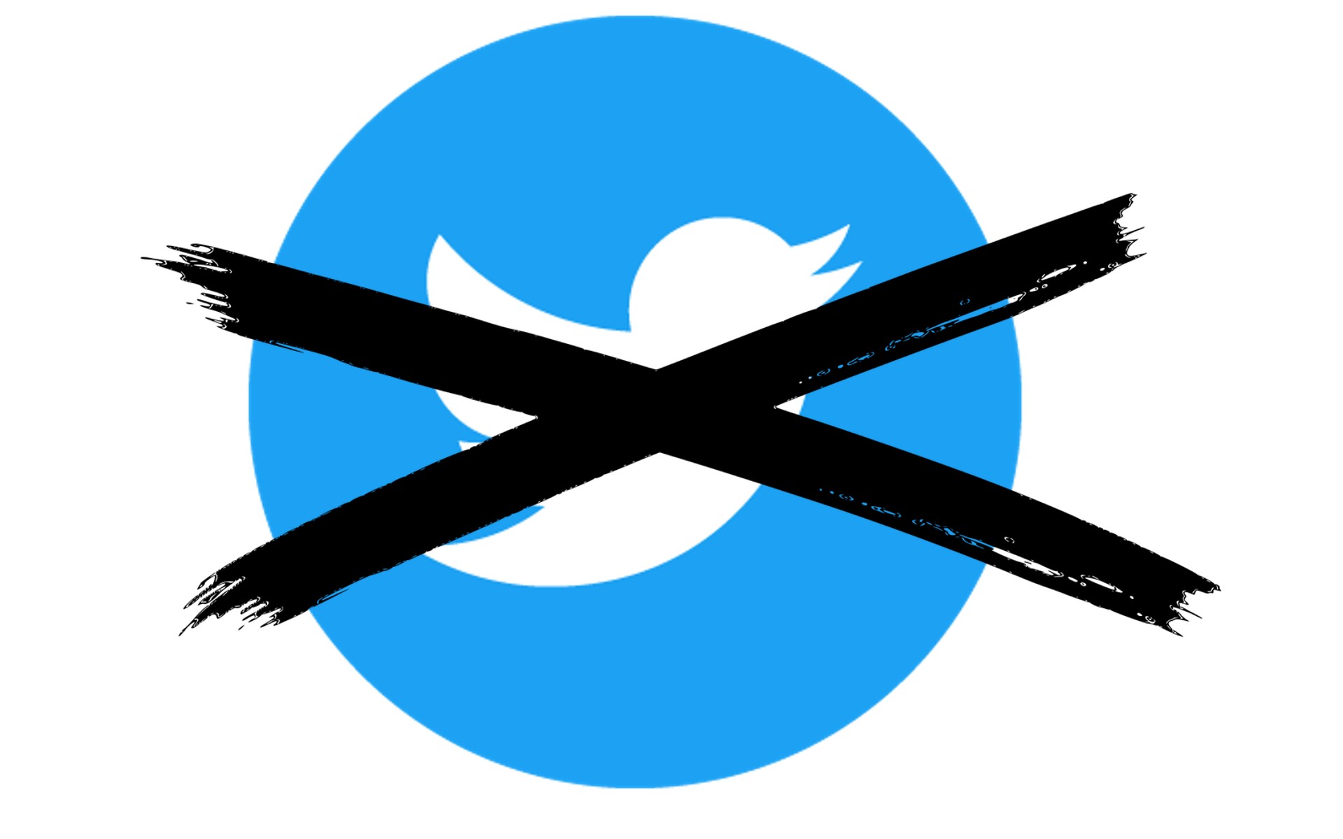 Twitter está caído: qué está pasando