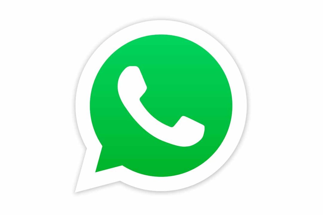 Qué pasa cuando en WhatsApp solo aparece una palomita