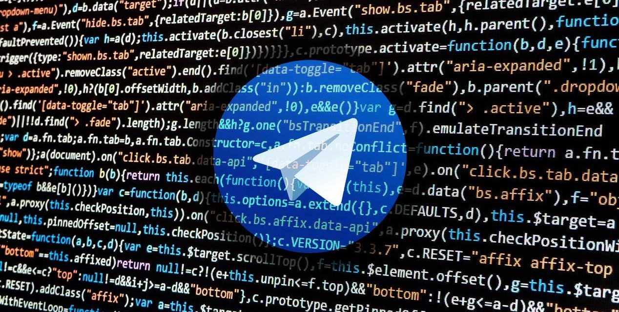 telegram-6