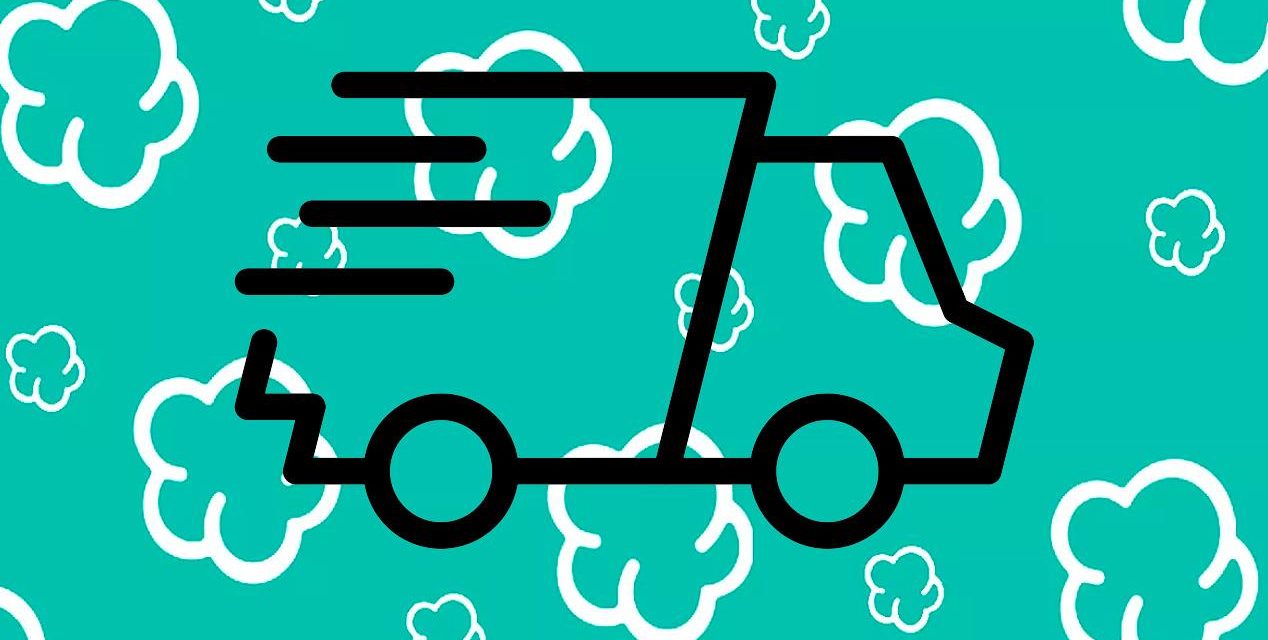 wallapop-envios