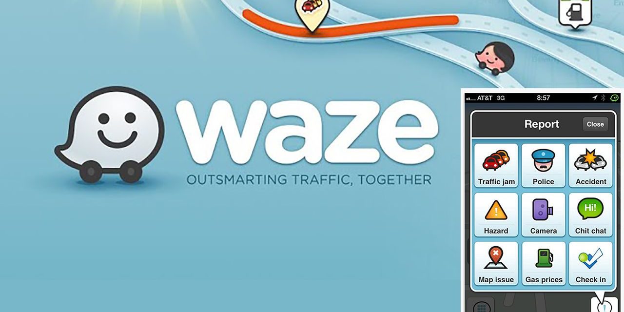 waze-4