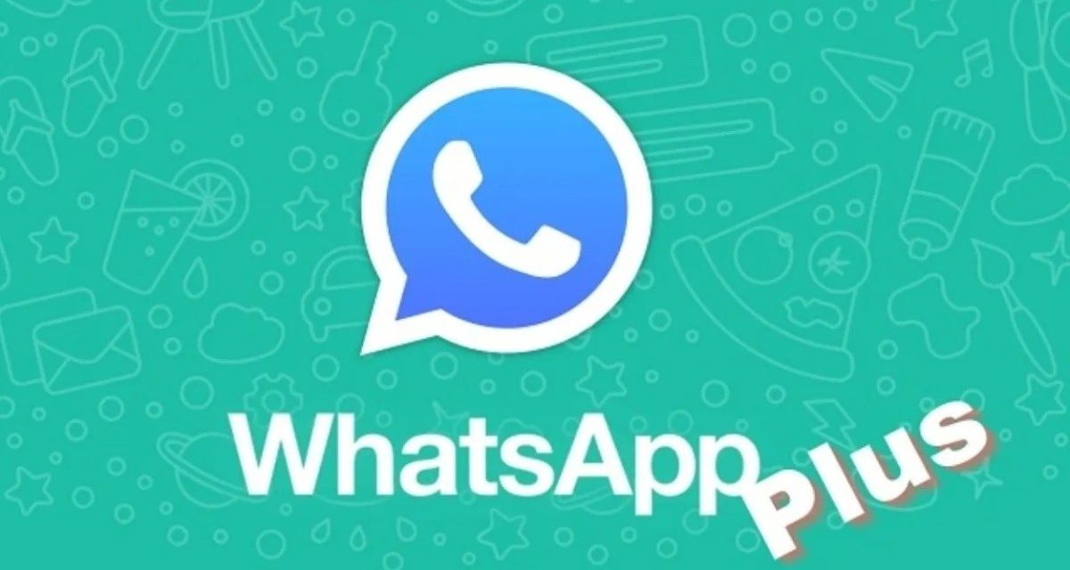 Es seguro descargar WhatsApp Plus desde Uptodown