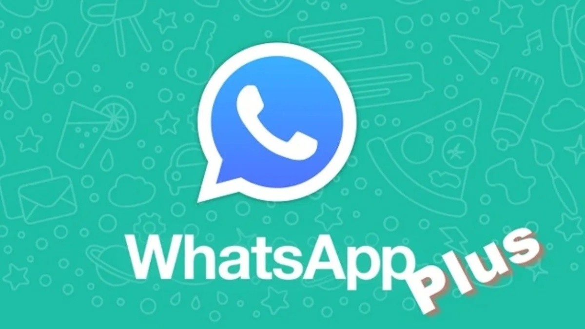 Es seguro descargar WhatsApp Plus desde Uptodown
