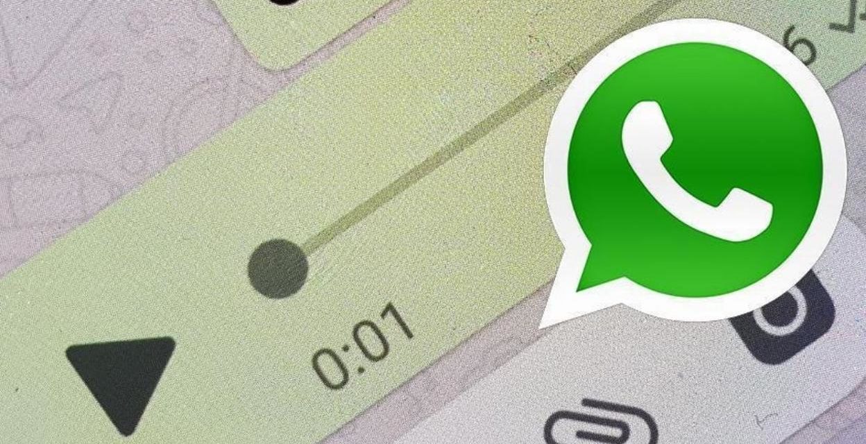 audio-whatsapp-kr5b-u1109247697824lb-1248x770el-correo