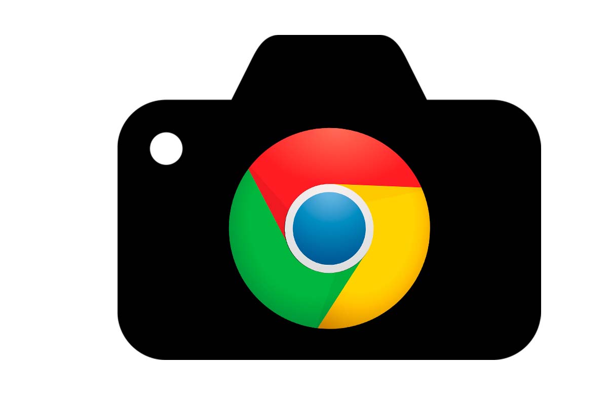 Cómo activar o desactivar la cámara en Google Chrome desde el móvil 1