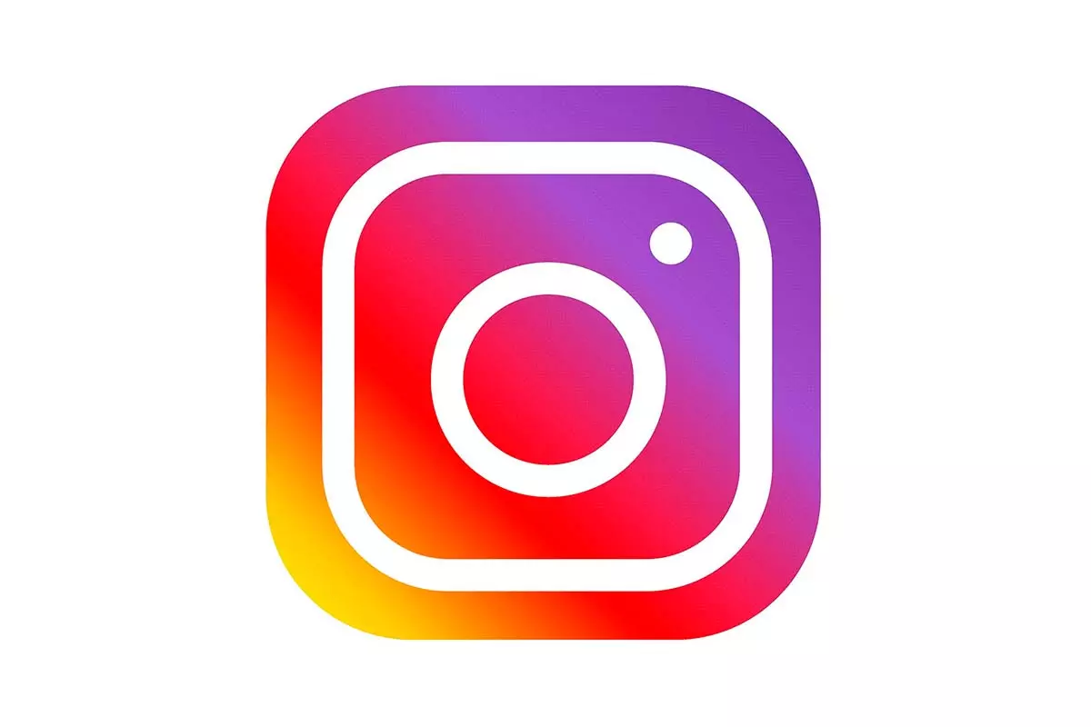 ▷ Cómo cambiar el fondo de pantalla en tus chats privados de Instagram