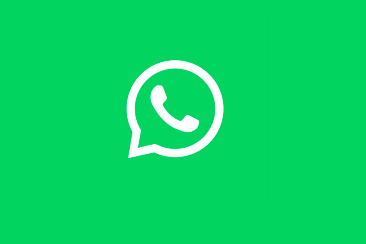 Cómo hacer que WhatsApp te lea los mensajes en voz alta 2