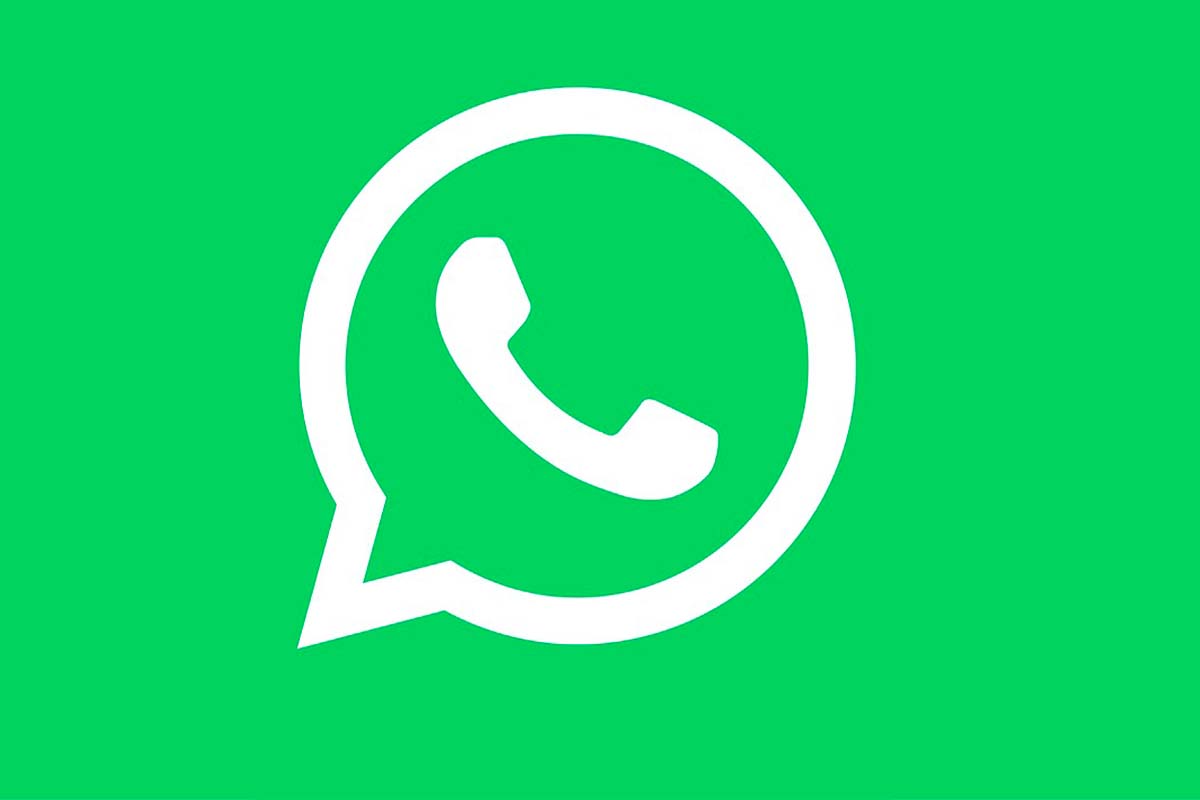 Cómo mandar una ubicación falsa por WhatsApp 2