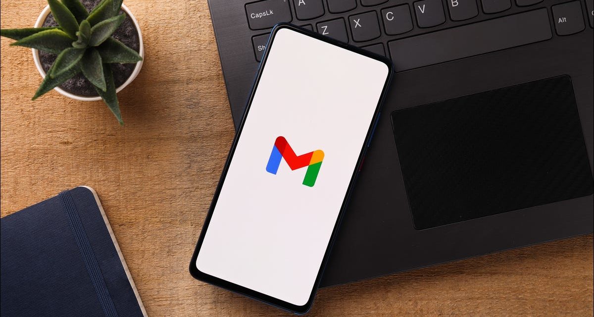Como-recuperar-su-contrasena-de-Gmail-olvidada