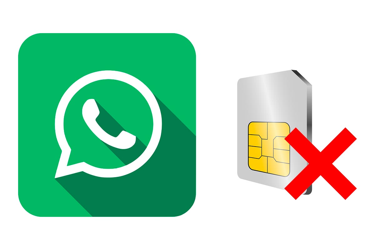 como-usar-whatsapp-sin-tarjeta-sim-en-2022-1