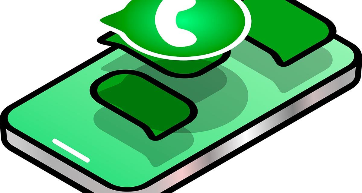 como-usar-whatsapp-sin-tarjeta-sim-en-2022-2
