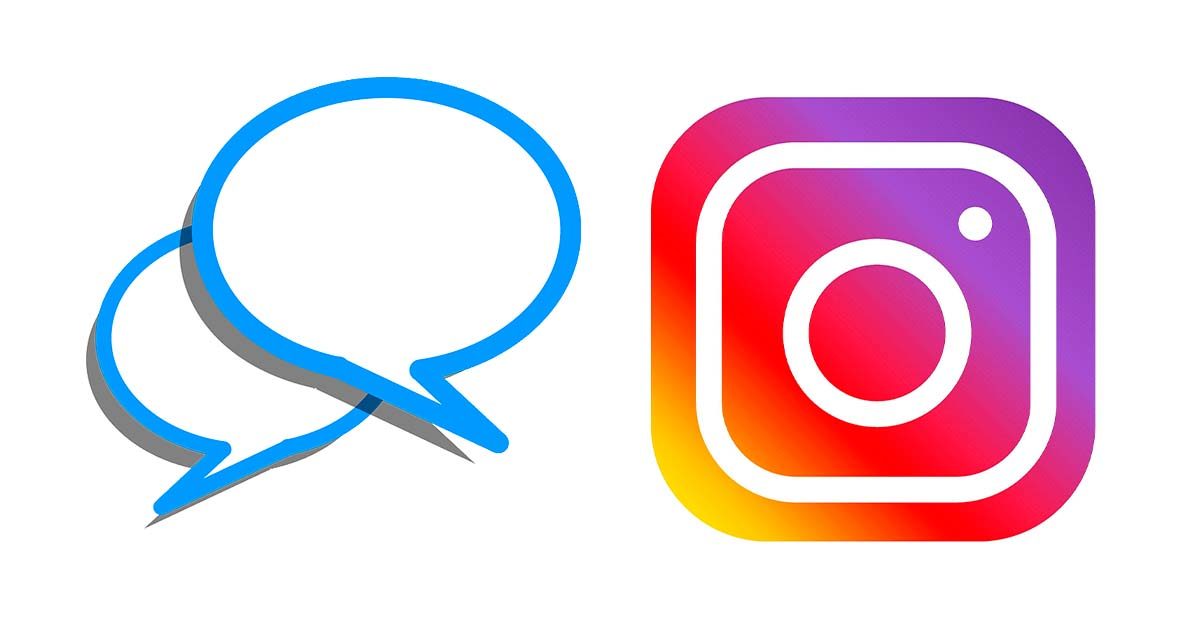 como-ver-en-instagram-los-comentarios-que-hice-1-1