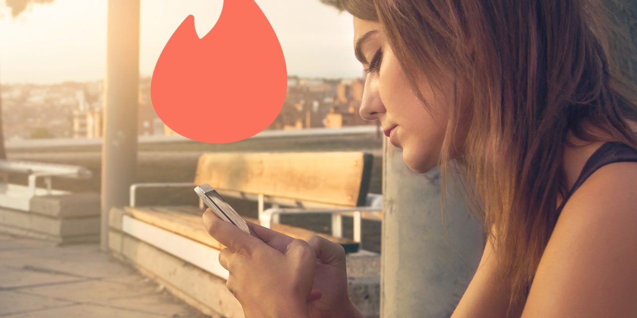 Cómo ver en Tinder a quién le gustas sin pagar en 2022