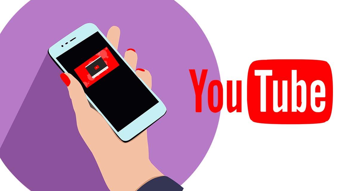 como-ver-videos-de-youtube-en-segundo-plano-en-android-1