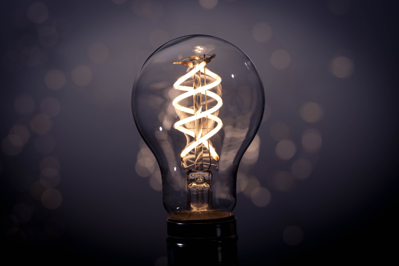 Cómo calcular el precio de la luz con estas aplicaciones