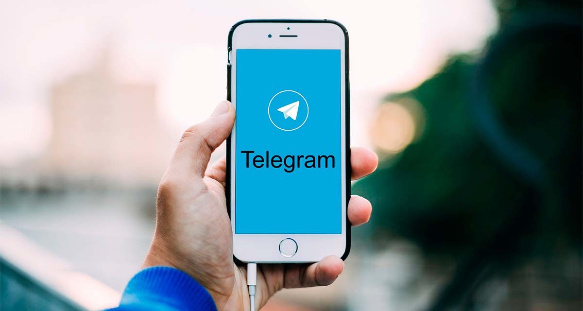 los-mejores-canales-de-telegram-de-descuentos-para-comprar-2