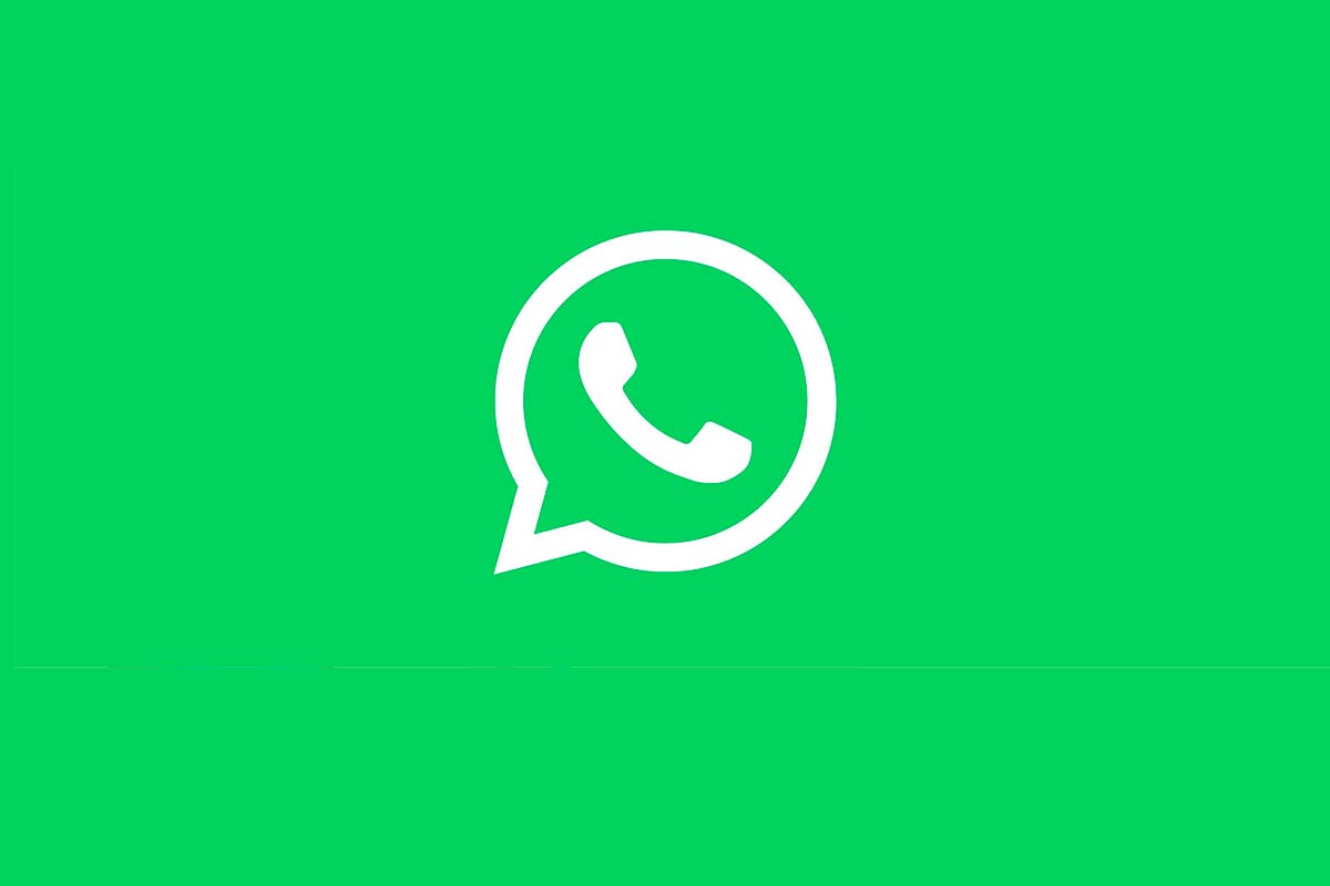 Los mejores grupos de WhatsApp para ligar 2