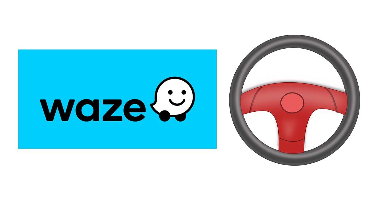 Para qué sirve la aplicación Waze y por qué la usan los conductores 1