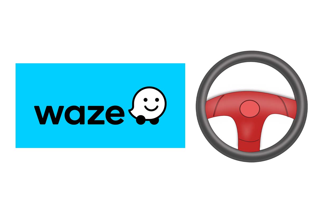 Para qué sirve la aplicación Waze y por qué la usan los conductores 1