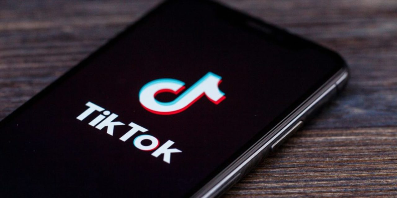 Plataforma-de-anuncios-TikTok