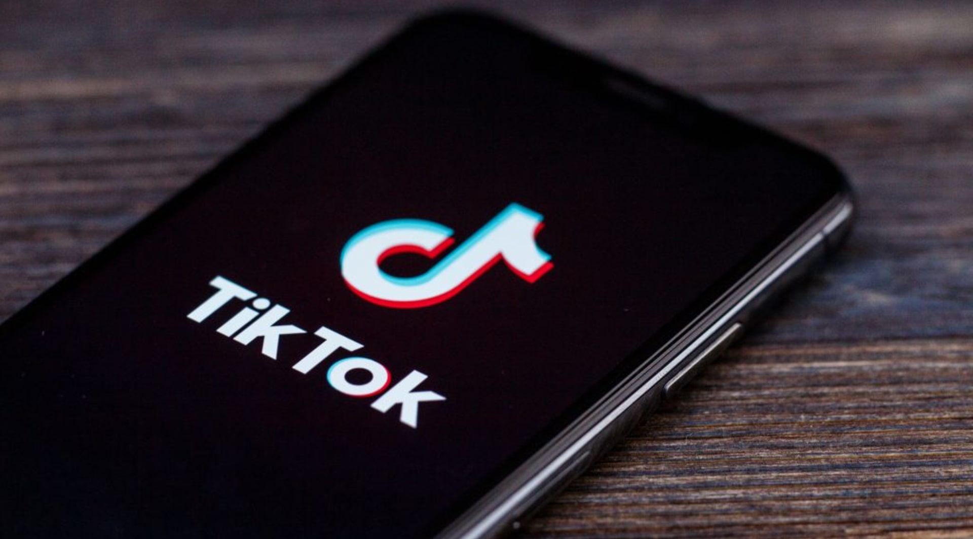 Cómo hacer publicidad en TikTok
