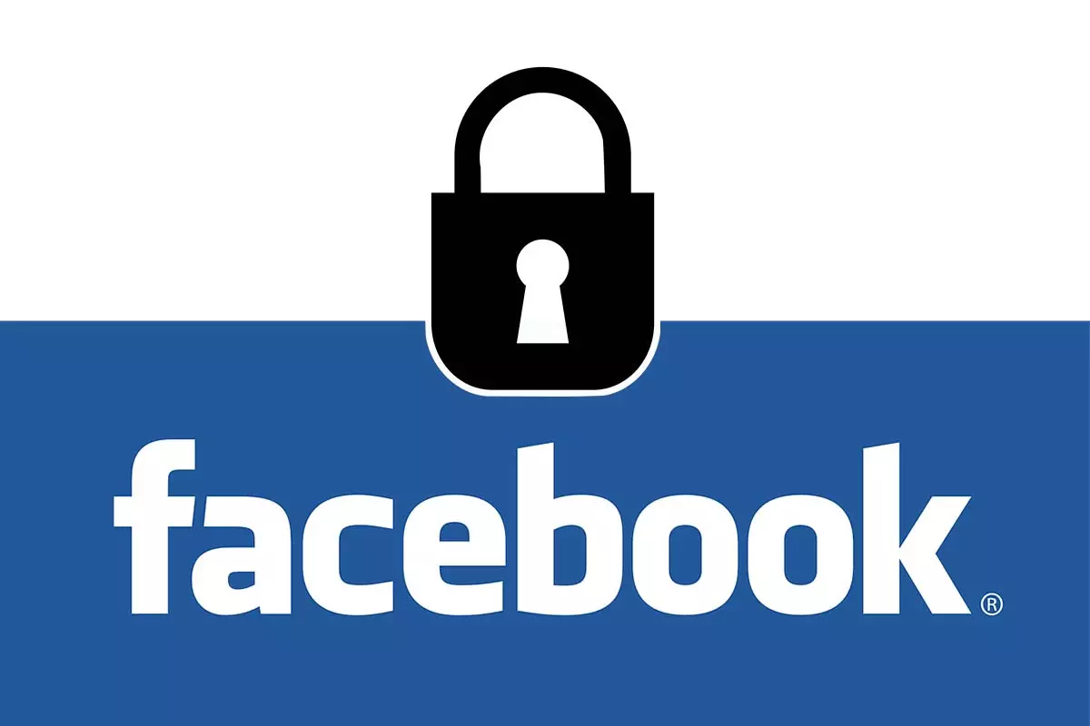What to do if Facebook permanently disables my account 2
