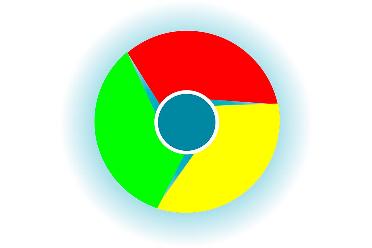 Qué significa búsqueda inversa de imágenes y cómo se hace en Google Chrome 2