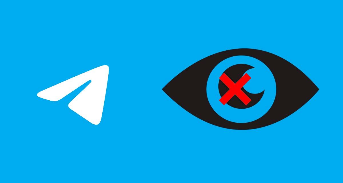 telegram-este-canal-no-puede-ser-mostrado