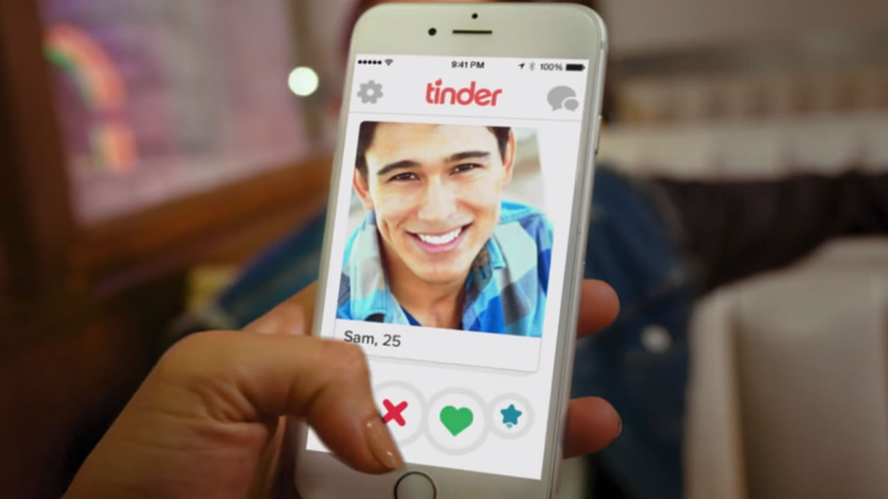 Me he quedado sin likes en Tinder ¿qué puedo hacer?