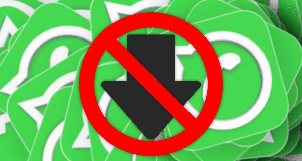 whatsapp-error-descarga-1200×675-1