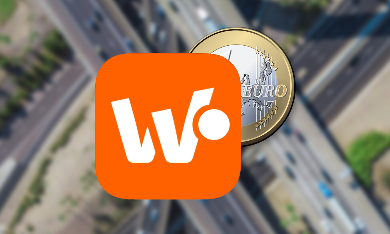 Cómo ahorrar en el precio de la gasolina usando la aplicación Waylet