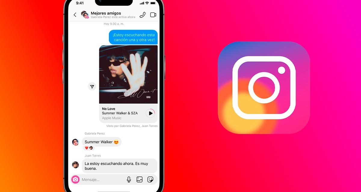 3 nuevas funciones de Instagram que no conocías 1