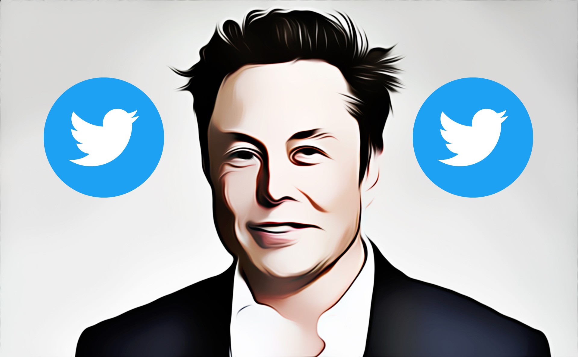 8 funciones que todo el mundo pide para Twitter tras la compra de Elon Musk