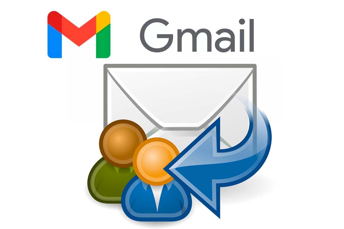 Cómo poner un mensaje de ausente en Gmail 1