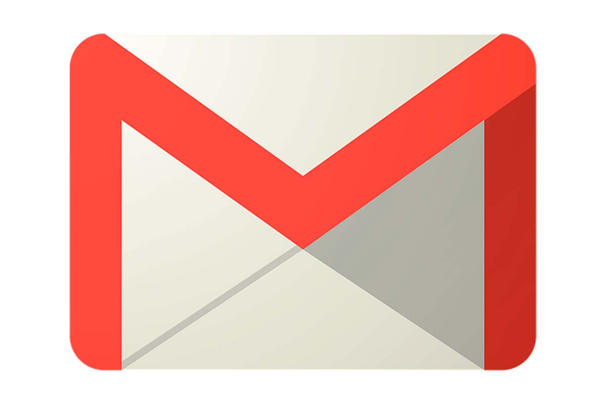 Cómo poner un mensaje de ausente en Gmail 2