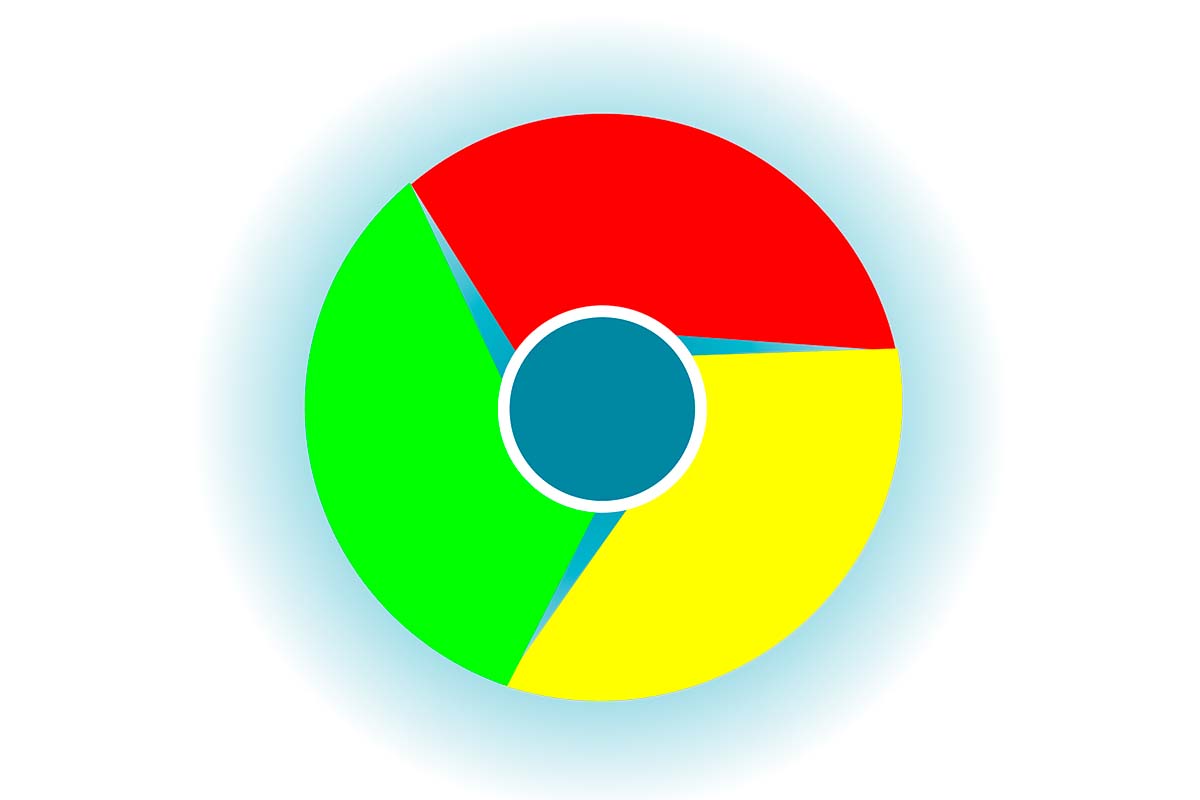Cómo saber cuál es mi versión de Google Chrome en Android 2