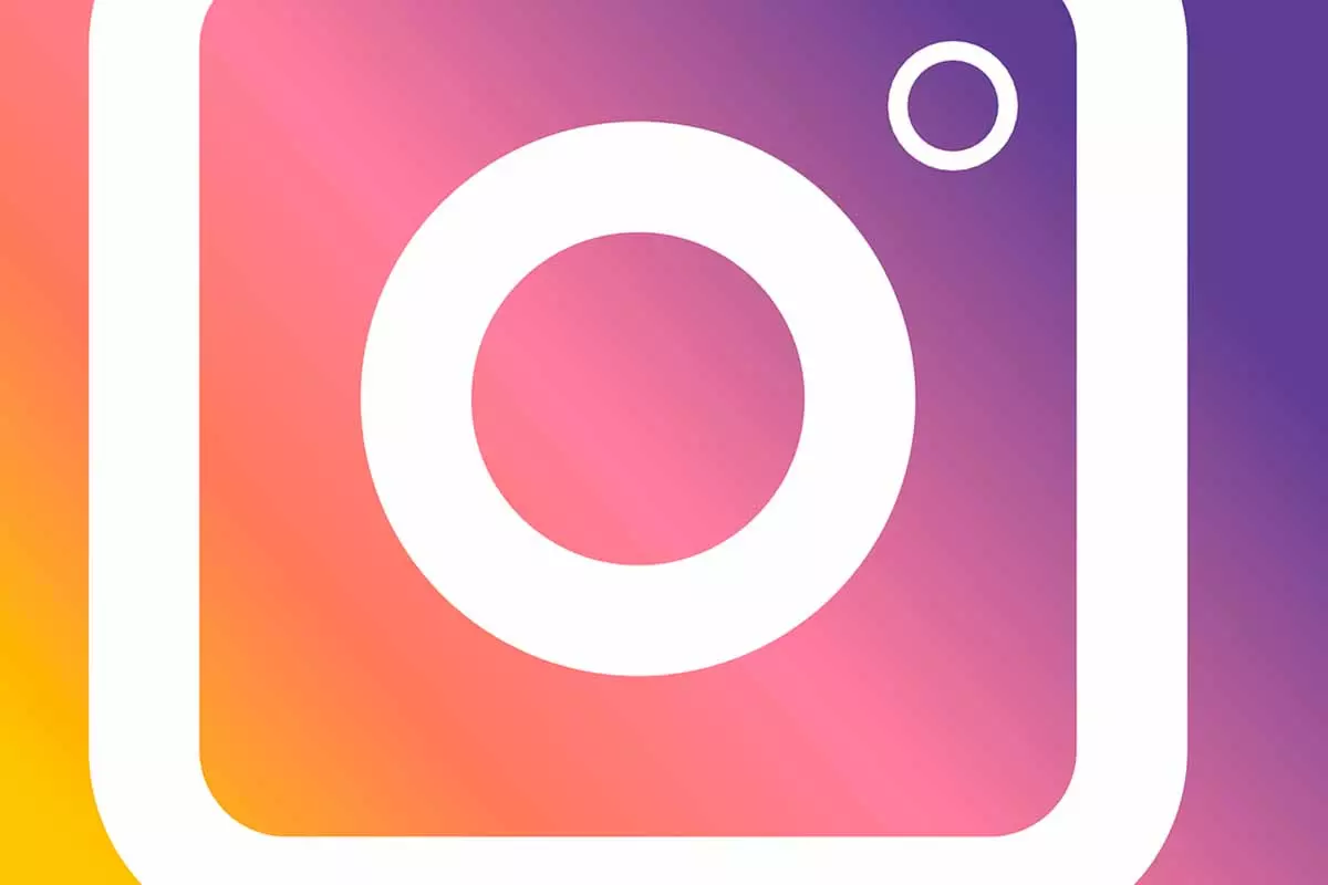 Elementos Subidos De Alta Calidad Instagram