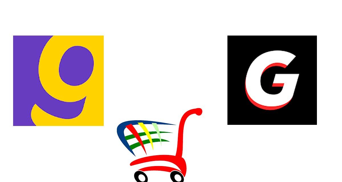 Getir vs Gorillas, cuál es la mejor app para llevarte la compra en minutos 2