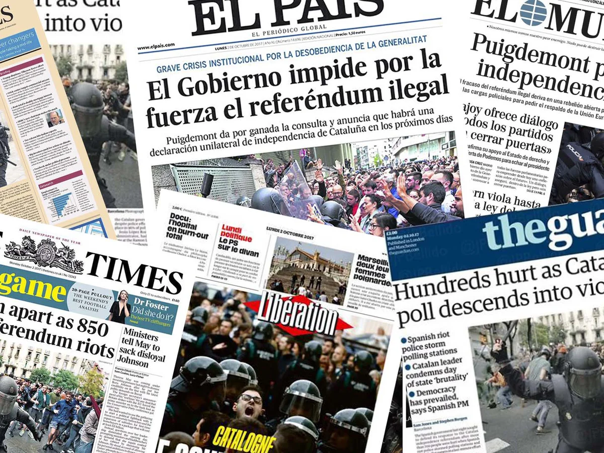 Noticias-en-el-mundo-sobre-represion-en-referendum-cataluna