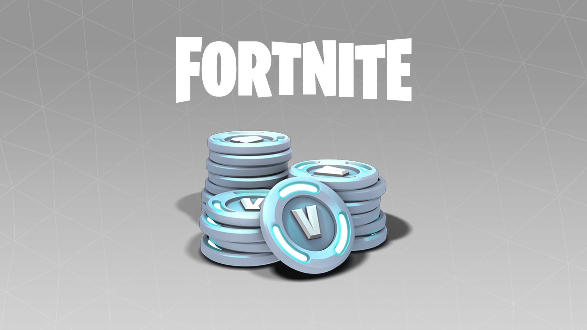 Cómo conseguir paVos gratis en Fortnite