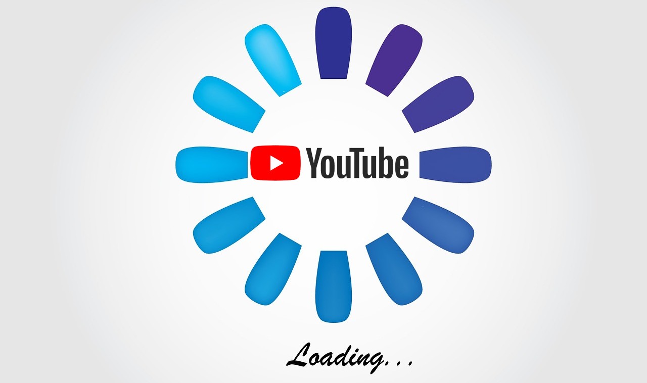 Por qué YouTube se detiene a cada rato