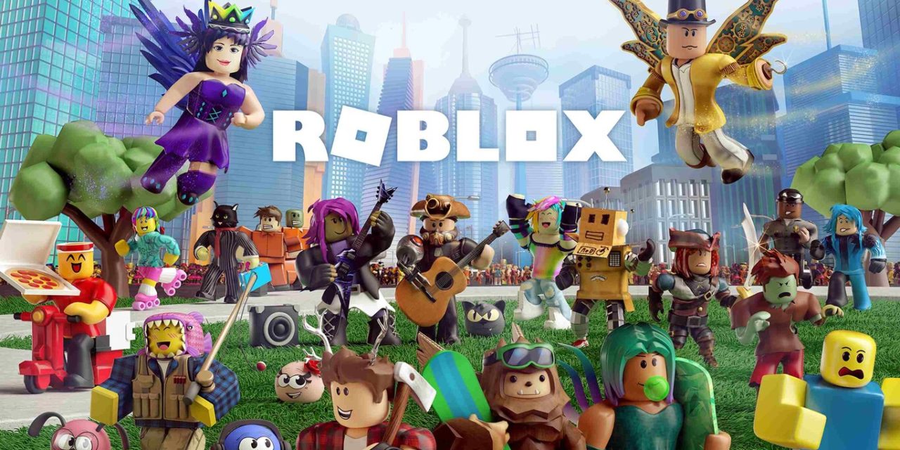 1366_2000